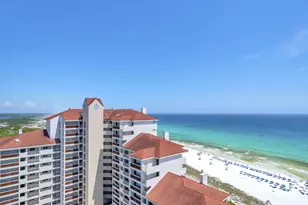 550 Tops'l Beach Blvd, Miramar Beach, FL 32550 - Photo 24
