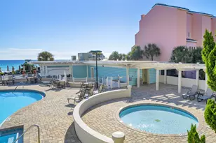 550 Tops'l Beach Blvd, Miramar Beach, FL 32550 - Photo 38