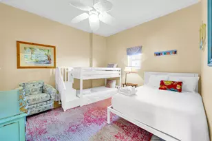 550 Tops'l Beach Blvd, Miramar Beach, FL 32550 - Photo 16