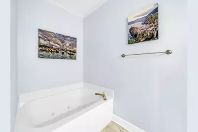 550 Tops L Beach Boulevard # 1401, Miramar Beach, FL 32550 - Photo 14