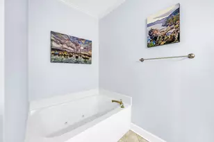 550 Tops'l Beach Blvd, Miramar Beach, FL 32550 - Photo 14