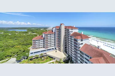 550 Tops L Beach Boulevard # 1401, Miramar Beach, FL 32550 - Photo 32