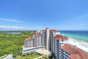 550 Tops'l Beach Blvd, Miramar Beach, FL 32550 - Photo 32