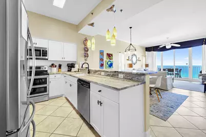 550 Tops L Beach Boulevard # 1401, Miramar Beach, FL 32550 - Photo 4