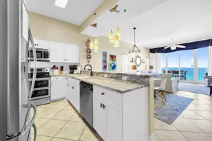 550 Tops'l Beach Blvd, Miramar Beach, FL 32550 - Photo 4