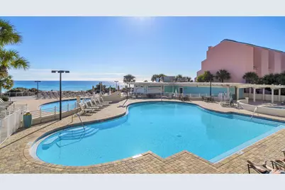 550 Tops L Beach Boulevard # 1401, Miramar Beach, FL 32550 - Photo 40