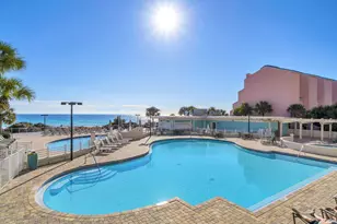 550 Tops'l Beach Blvd, Miramar Beach, FL 32550 - Photo 40