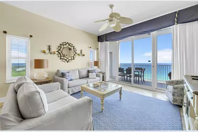 550 Tops L Beach Boulevard # 1401, Miramar Beach, FL 32550 - Photo 10