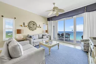 550 Tops'l Beach Blvd, Miramar Beach, FL 32550 - Photo 10