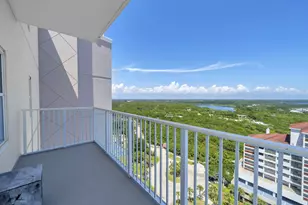 550 Tops'l Beach Blvd, Miramar Beach, FL 32550 - Photo 30