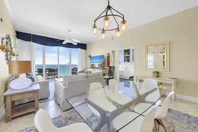 550 Tops L Beach Boulevard # 1401, Miramar Beach, FL 32550 - Photo 8