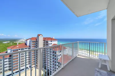 550 Tops L Beach Boulevard # 1401, Miramar Beach, FL 32550 - Photo 28