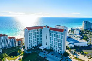 550 Tops'l Beach Blvd, Miramar Beach, FL 32550 - Photo 1