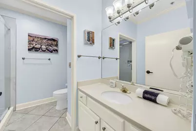 550 Tops L Beach Boulevard # 1401, Miramar Beach, FL 32550 - Photo 18