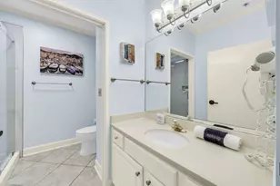 550 Tops'l Beach Blvd, Miramar Beach, FL 32550 - Photo 18