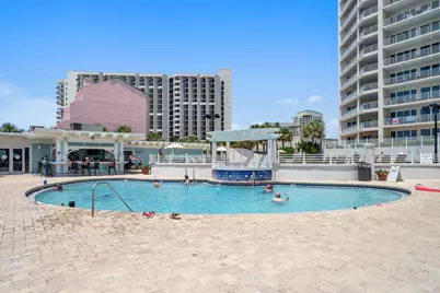 550 Tops L Beach Boulevard # 1401, Miramar Beach, FL 32550 - Photo 34