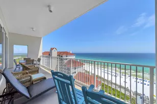550 Tops'l Beach Blvd, Miramar Beach, FL 32550 - Photo 2