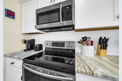 550 Tops L Beach Boulevard # 1401, Miramar Beach, FL 32550 - Photo 6