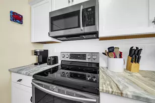 550 Tops'l Beach Blvd, Miramar Beach, FL 32550 - Photo 6