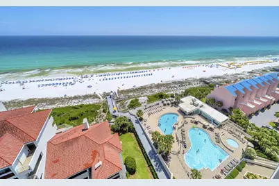 550 Tops L Beach Boulevard # 1401, Miramar Beach, FL 32550 - Photo 22