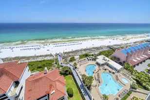 550 Tops'l Beach Blvd, Miramar Beach, FL 32550 - Photo 22