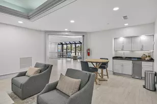 4304 Beachside Two Dr, Miramar Beach, FL 32550 - Photo 36