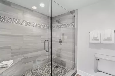 4304 Beachside Two Drive #304, Miramar Beach, FL 32550 - Photo 18
