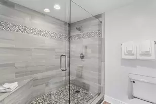 4304 Beachside Two Dr, Miramar Beach, FL 32550 - Photo 18