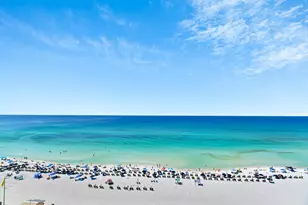 4304 Beachside Two Dr, Miramar Beach, FL 32550 - Photo 2