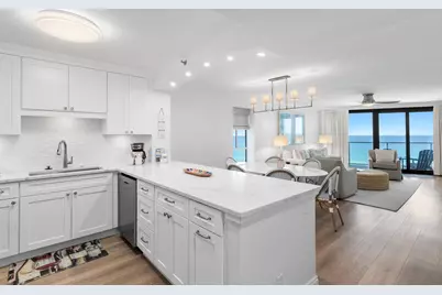 4304 Beachside Two Drive #304, Miramar Beach, FL 32550 - Photo 4