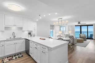 4304 Beachside Two Dr, Miramar Beach, FL 32550 - Photo 4