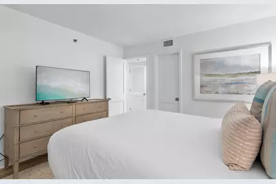 4304 Beachside Two Drive #304, Miramar Beach, FL 32550 - Photo 20