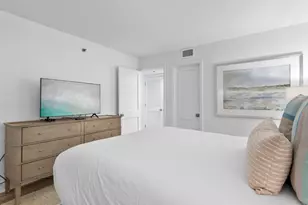 4304 Beachside Two Dr, Miramar Beach, FL 32550 - Photo 20