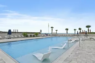 4304 Beachside Two Dr, Miramar Beach, FL 32550 - Photo 26