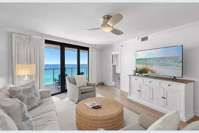 4304 Beachside Two Drive #304, Miramar Beach, FL 32550 - Photo 6