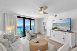 4304 Beachside Two Dr, Miramar Beach, FL 32550 - Photo 6