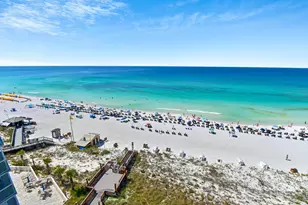 4304 Beachside Two Dr, Miramar Beach, FL 32550 - Photo 8