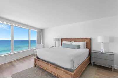 4304 Beachside Two Drive #304, Miramar Beach, FL 32550 - Photo 14