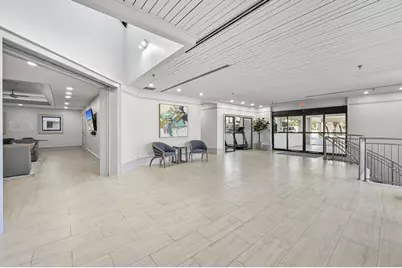 4304 Beachside Two Drive #304, Miramar Beach, FL 32550 - Photo 34