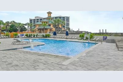 4304 Beachside Two Drive #304, Miramar Beach, FL 32550 - Photo 24