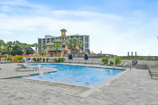 4304 Beachside Two Dr, Miramar Beach, FL 32550 - Photo 24