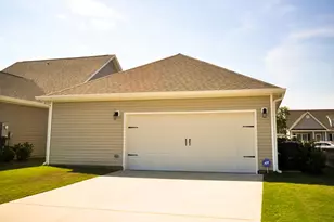 79 Nelly St, Freeport, FL 32439 - Photo 2