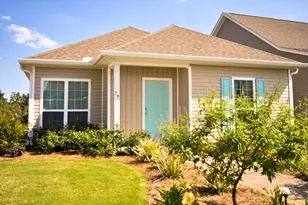 79 Nelly St, Freeport, FL 32439 - Photo 1