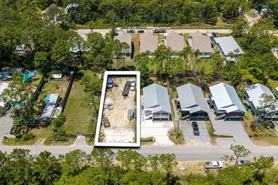 715 Indian Woman Road, Santa Rosa Beach, FL 32459 - Photo 54