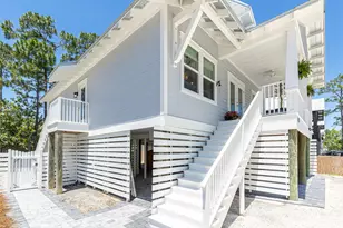 715 Indian Woman Rd, Santa Rosa Beach, FL 32459 - Photo 18