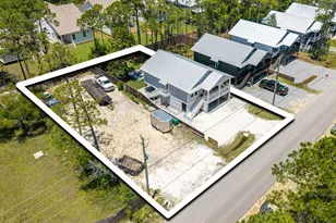 715 Indian Woman Rd, Santa Rosa Beach, FL 32459 - Photo 68