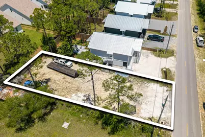 715 Indian Woman Road, Santa Rosa Beach, FL 32459 - Photo 62