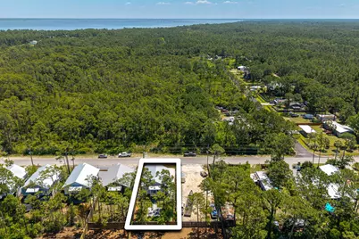 715 Indian Woman Road, Santa Rosa Beach, FL 32459 - Photo 12