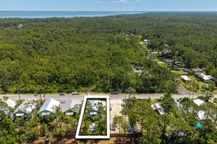 715 Indian Woman Rd, Santa Rosa Beach, FL 32459 - Photo 12
