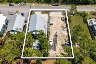 715 Indian Woman Rd, Santa Rosa Beach, FL 32459 - Photo 64